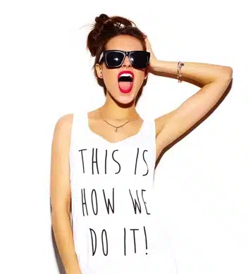 become-model.jpg Apply for Modeling