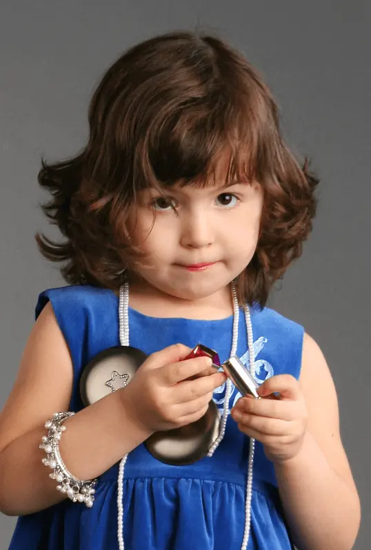 child-modelling.png Child Modelling