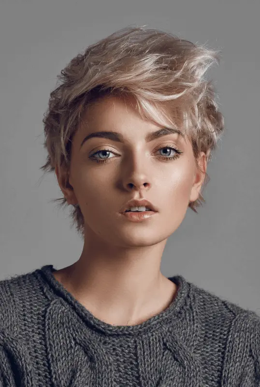 female-modelling.png Female Modelling