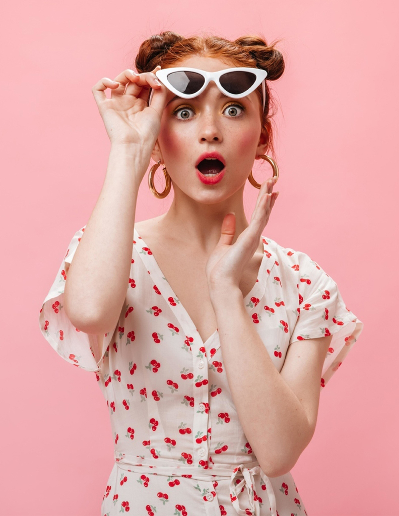 impact-_0011_Layer 5 Become a Model