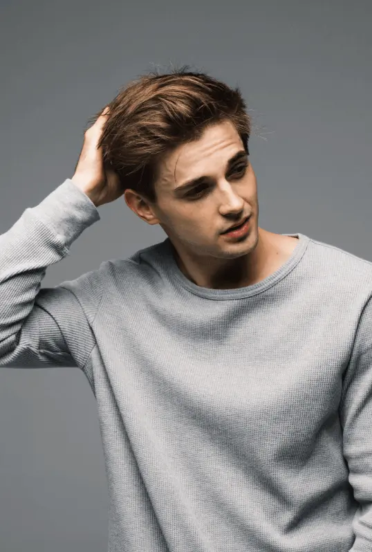 male-modelling.png Male Modelling