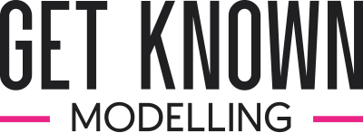 Get Known Modelling