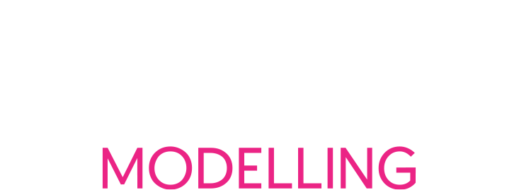 Get Known Modelling